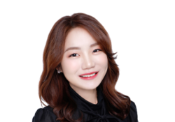 “도쿄 신축 아파트 매매가, 버블 시기 최고가 넘은 지 오래”