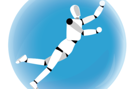 글로벌 증시 강세장의 불안 변수 ‘AI 버블 논란’