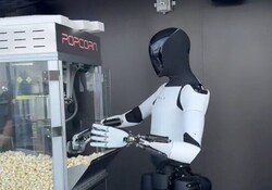 한국, 제조 강국에서 AI 강국으로 변신하려면…