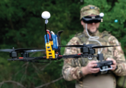 우크라이나 철벽 방어에 힘없이 무너진 러시아 대공세