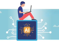 엔비디아 GPU 26만 장, 돌릴 인재도 전력도 부족하다