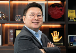 [영상] “코스피 5000, 가능한 얘기… 주도주에 올라타되 퇴로도 열어둬야”