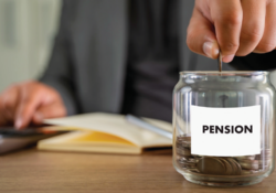 “고민할 시간도 아깝다… 연금저축·IRP 계좌부터 만들어야”