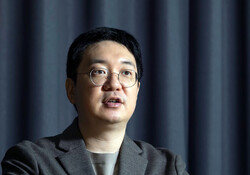 [영상] “강세장이어도 중국과 경쟁하는 기업은 주식 매수 피해야”