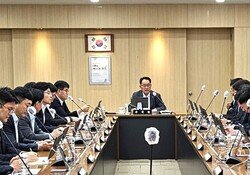 농협중앙회, 수의계약 금지 등 고강도 쇄신안 발표