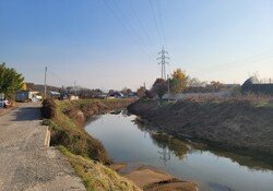 “신도시 발표 5년 됐는데 토지 수용은 내년 11월에나”