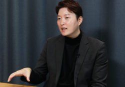 [영상] “반도체주 단기 업사이드는 삼성전자, SK하이닉스 적정가는 120만 원”