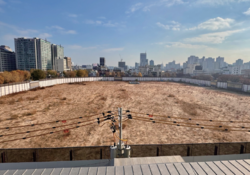 “역사적 랜드마크와 고층 건물 조화 가능” vs “경복궁 옆에도 40층 지을 거냐”