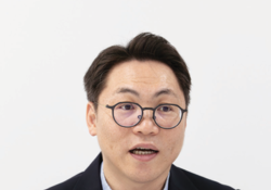 [영상] “하락장에 잠 못 자는 투자자라면 ‘자산배분’ 투자가 정답”