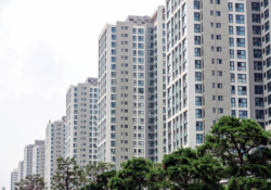 줄이고, 갈아타고, 재구축하고… 새해 ‘3R 부동산 투자전략’