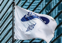 “메모리 호황 강하고 길다”… 외국계 IB, 삼성전자·SK하이닉스 목표가 줄상향