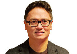 [영상] “美 금리인하 후 산타 랠리로 S&P500 7000 육박할 듯”