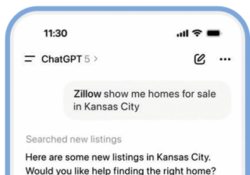 챗봇 넘어 AI 운영체제로… 또 한 번 진화한 챗GPT