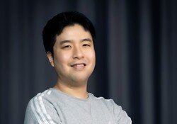 “지금 잉글랜드프리미어리그는 ‘세트피스 골’ 전성시대” 