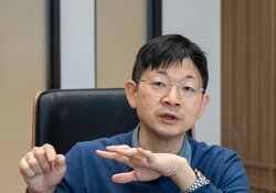 [영상] “외국 자본 엑소더스가 촉발한 IMF 위기와 지금은 상황 달라”