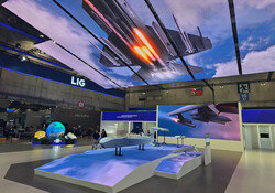 공정위, LIG넥스원·현대로템 ‘하도급 갑질’ 조사