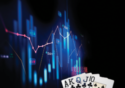 성공한 도박사처럼 행동해야 투자도 성공한다