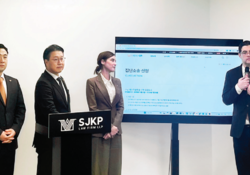 ‘쿠팡 사태’ 미국 집단소송 카운트다운