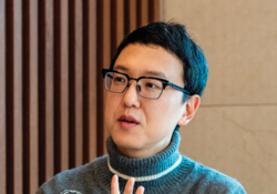 ‘김 부장 이야기’ 송희구 작가가 200억대 자산 일군 비결