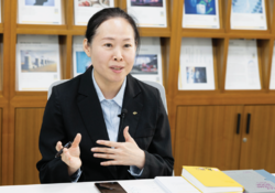 [영상] “증여, 절세 계좌로 해외 주식·ETF 세금 폭탄 피하세요”