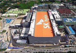 미국 빅테크도 걸리는 비상식적 국내 투자경고 종목 요건