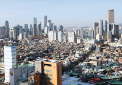 “10·15 대책 이후 가격 괜찮은 빌라는 바로바로 팔려요”