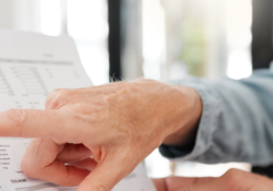 자산배분·리밸런싱 대신해주는 TDF, 변동성 장세에 유리