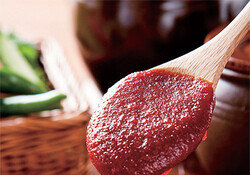 항암·면역력 증진… 발효 과학으로 검증된 ‘슈퍼 푸드’ 고추장