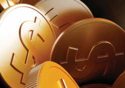 페이스북 리브라는 안 되고 스테이블코인은 되는 이유