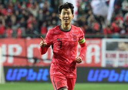 북중미월드컵 대한민국 ‘최상의 대진표’ 받았다 