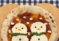 Z세대가 푹 빠진 크리스마스 유행