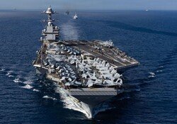 미국 턱밑 중남미 대륙 확실하게 장악하려는 트럼프