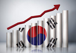 원익홀딩스, 로보티즈… 올해 국장서 ‘텐배거’ 5종목 나왔다