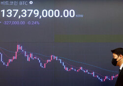 “1만 달러 vs 18만 달러” 극과 극으로 갈리는 2026년 비트코인 전망