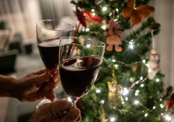 AI에게 크리스마스 선물 골라 달라 했더니… 제미나이는 추천, 챗GPT는 구매 연결에 강점