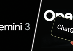 정반대 사용자 전략… 밖으로 향하는 제미나이, 안으로 모으는 챗GPT