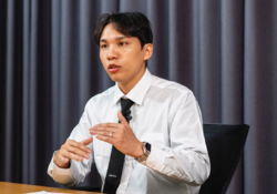 [영상] “내년 금·은 투자시장 올해보다 더 뜨거울 것… 공급 대란 이제 시작”