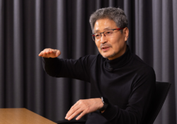 [영상] “앞으로 1∼2년 달러 수급 불균형 더 심화… 대비 안 하면 자신만 손해”