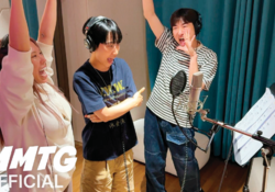 유쾌하고 뭉클한 재쓰비 신곡 ‘퍼펙트 선셋’