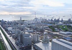 롯데, 사업 구조 재편으로 중장기 경쟁력 강화