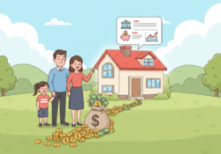 올해부터 부부 ‘월세 세액공제’ 따로 받을 수 있다