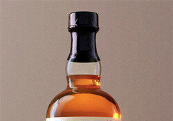 고집스러운 장인정신이 빚어낸 싱글 몰트 위스키 명품 ‘발베니’