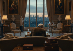 부자가 친구의 성공을 반기는 이유