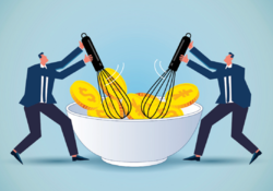 흑백요리사에서 배우는 ‘성공 투자’ 레시피