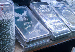 ‘제2의 희토류’ 카드로 은 수출 통제 꺼내든 중국