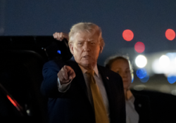 마두로 체포한 트럼프의 진짜 의도, 세계 1위 매장량 석유 보물창고 장악