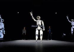 막 오른 로봇시대… CES 2026 주인공은 ‘피지컬 AI’