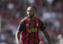 맨시티, ‘특급 골잡이’ 세메뇨 영입으로 공격 퍼즐 완성 노린다