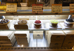 [영상] 안국역에 ‘서울판 성심당’이 있다고?