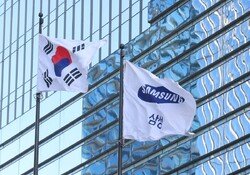 코스피, 개인 매수세에 6거래일 연속 사상 최고치 경신